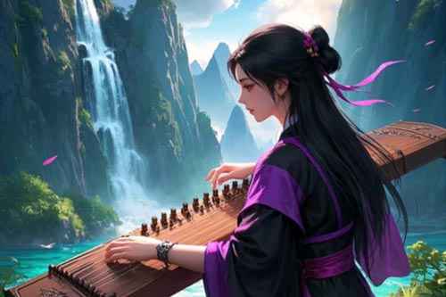 摩鑫会员注册系统入口