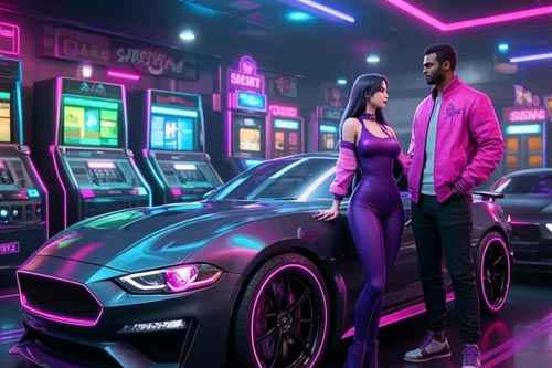 注册申请百威账号