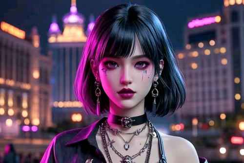 杏福账号申请开通