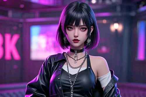 华宇官方注册认证中心