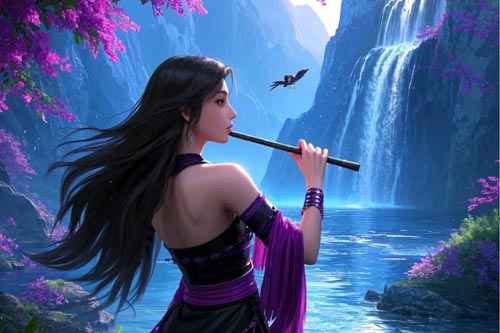 恒行5会员注册系统入口