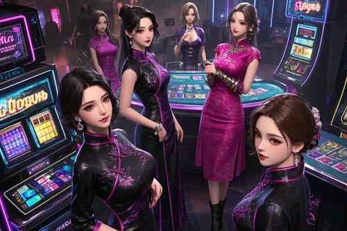 安信12官方注册认证中心