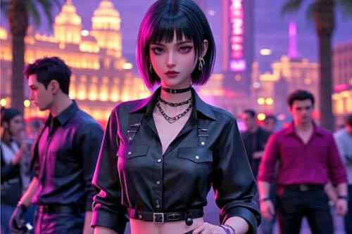 申请创建新币账号