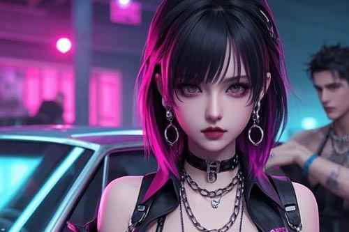 杏运账号注册申请