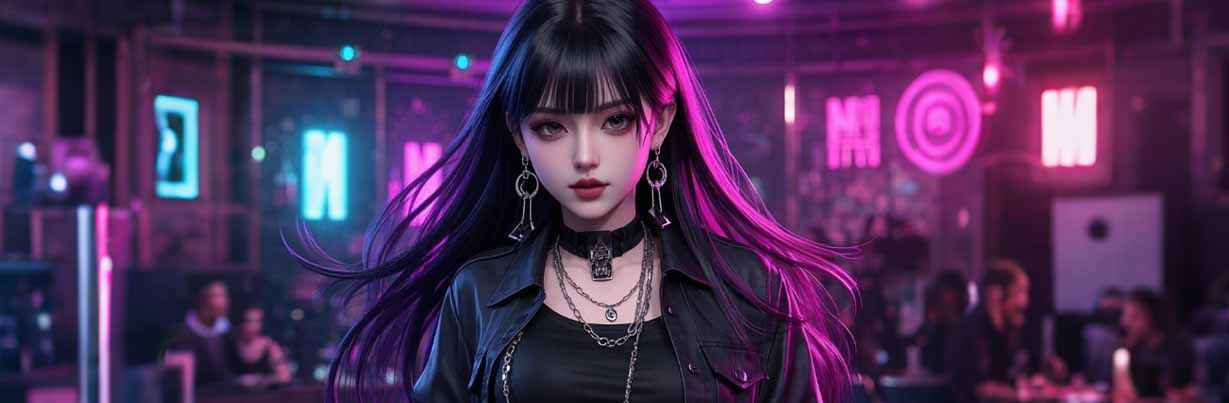 恒行3平台注册中心