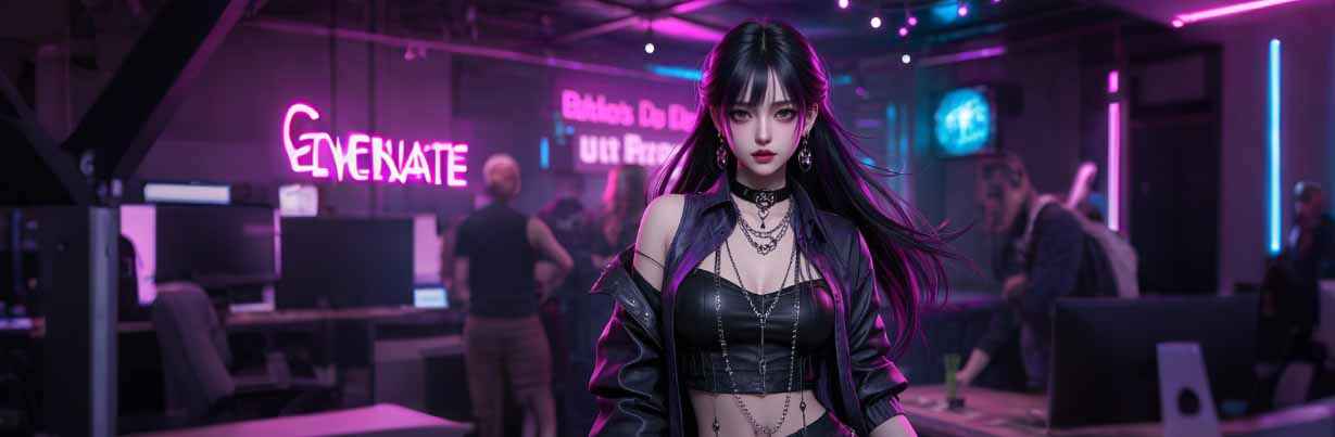 摩域官方注册服务