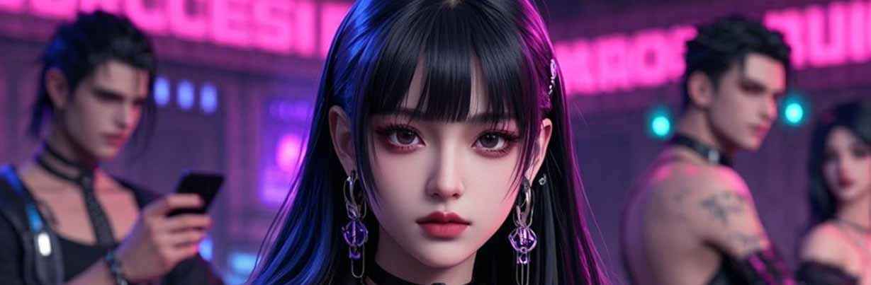 盛煌平台注册登录