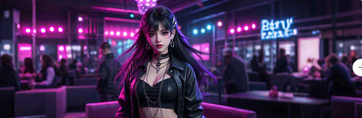 申请创建新币账号