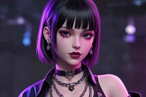 焦点平台注册登录