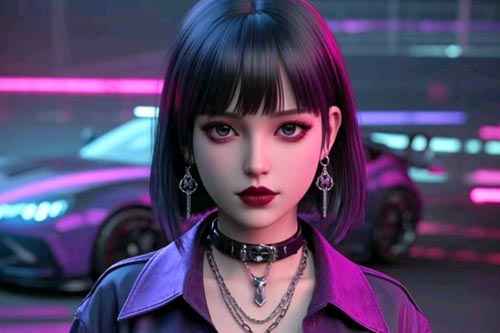 安信账号注册申请