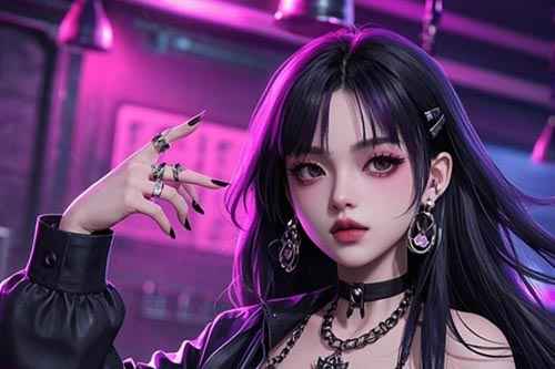 恒煊官方注册服务