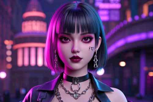 百事3账号注册申请