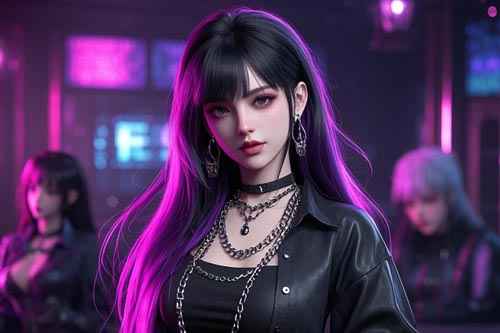 富途账号注册申请