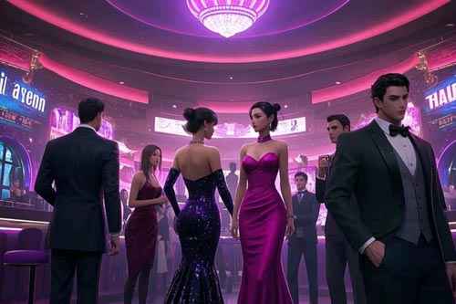 摩臣2会员注册系统入口